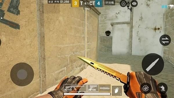 csgomobileֻ