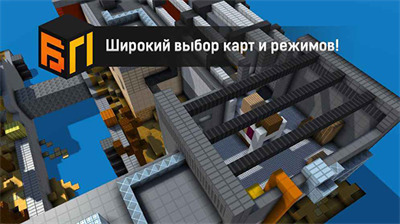 ·ϴս޽2024