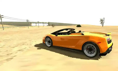 carparking޽Ұ°