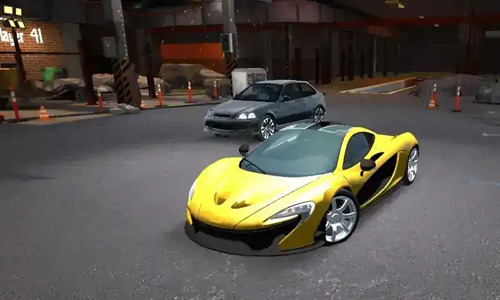 carparking޽Ұ°