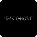 the ghostϷ