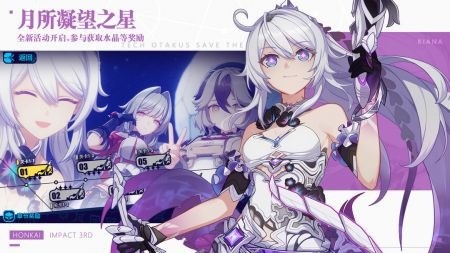 32024ٷ°