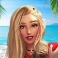 avakin life޽Ұ