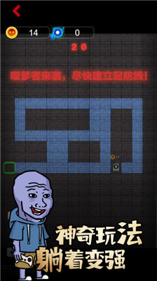 ƽѽ޽ʯ氲׿