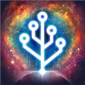 ϸԴ
