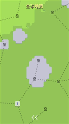 ֳ2