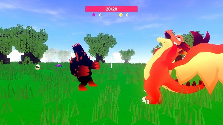 ҵ羫鱦ذװ