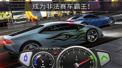 3d޽Ұ