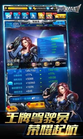 սϷ޽Ұ