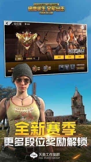 ȫɰ汾ذװ