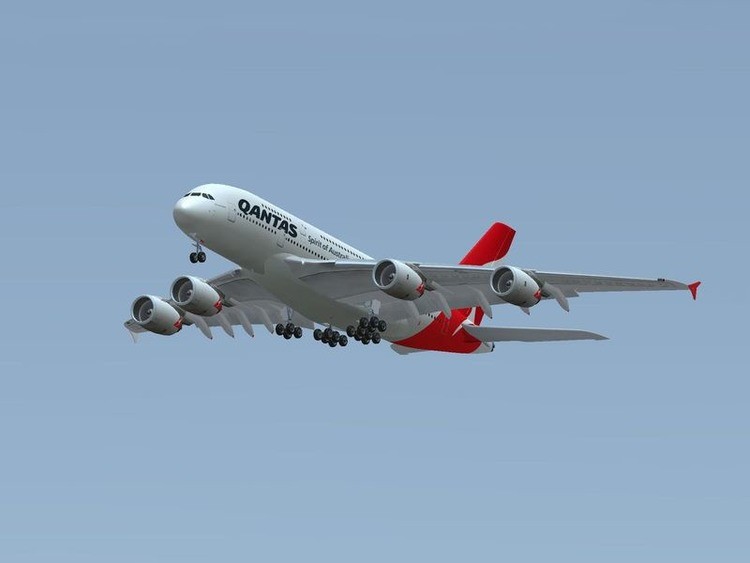 ģ2022ֻİ