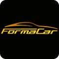 꿨Formacar°