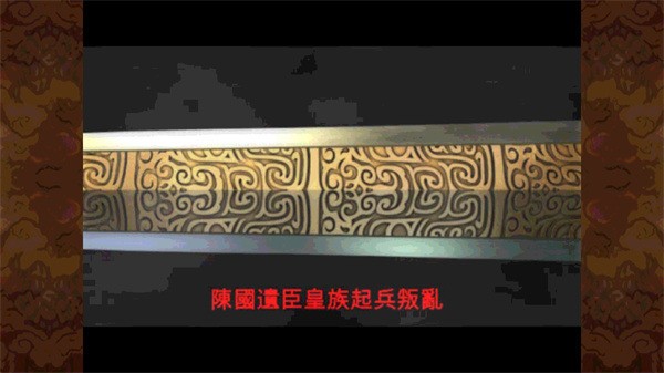ԯ3⴫֮֮۰׿ֱֻװ
