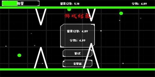 ޾;Ѱ