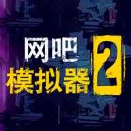 ģ2޽Ұ