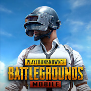 pubgmobileʷع