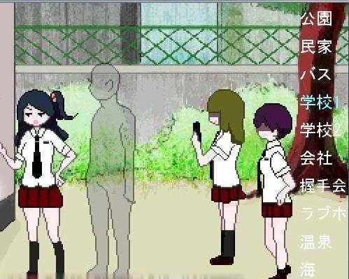 ͸˼Ϸ