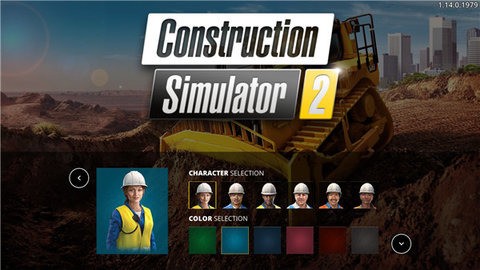 ģ2޽