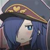 岶׽ѧԺذװ