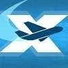 xplane10ȫɻ