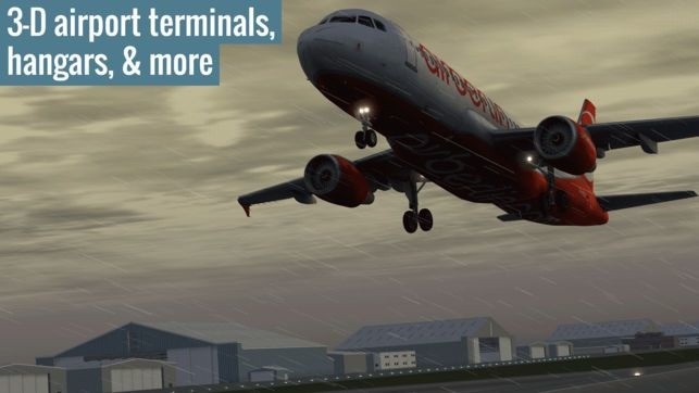 XPlane10