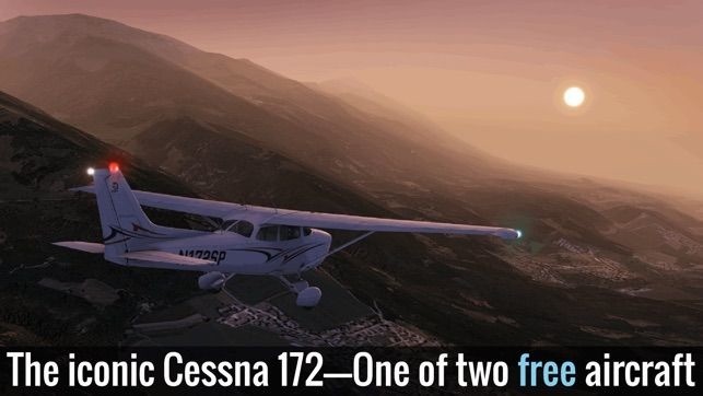xplane10ȫɻ