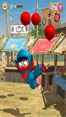 ׾İذ׿