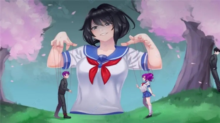 \
