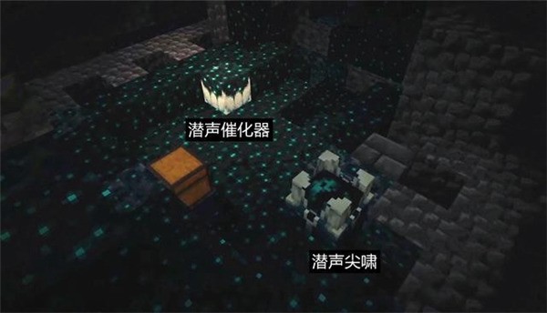 minecraftʰ1.19޽