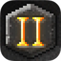 ս2İ