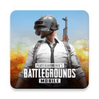 ԼʷPUBG°汾