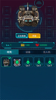 ƻҴ2024