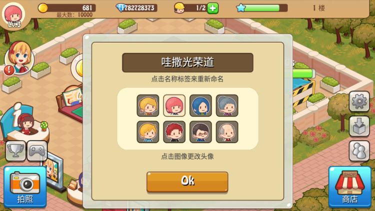 ̵޹