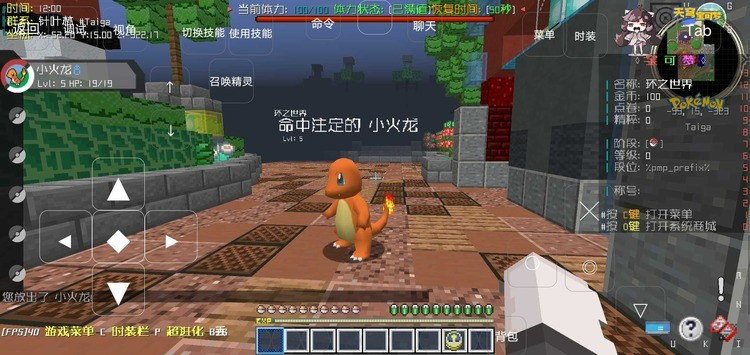 ҵ汦(ȼ۽)mod°