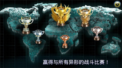 2޽ʯ