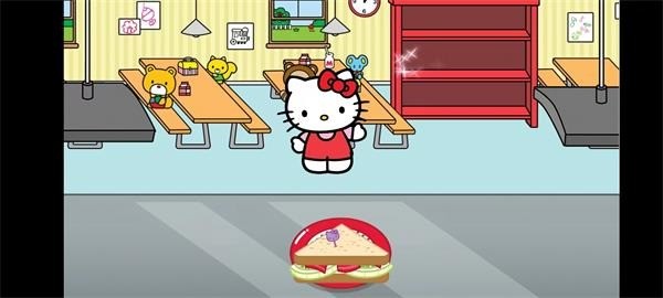 lunchboxè㵱°ذ׿