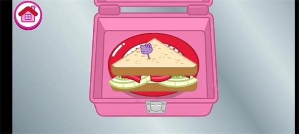 lunchboxè㵱°