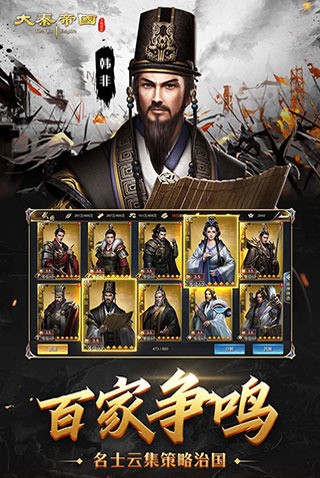 ص۹֮۹޽Ԫذ׿
