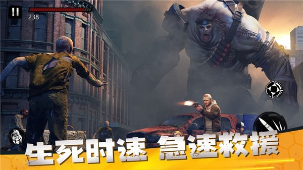 ʬǰ3d޽ϰ汾