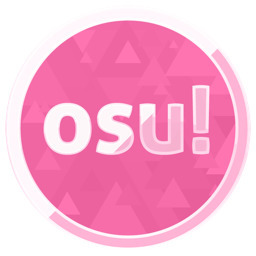 osuֻ