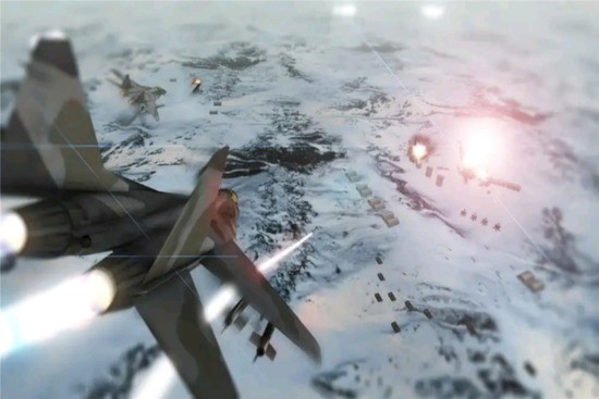 쫷Ϯ2024