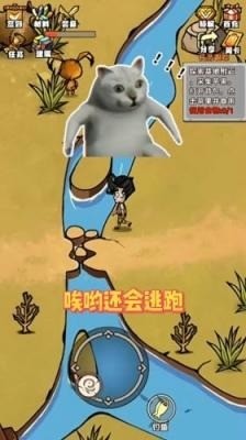Ӣ۵ڹ