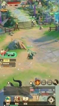 ֮