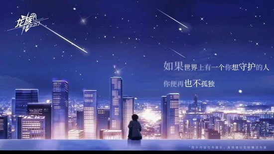 忨֮