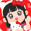 ԰