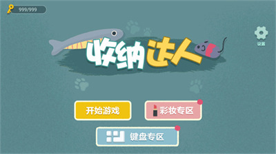 ɴ޹