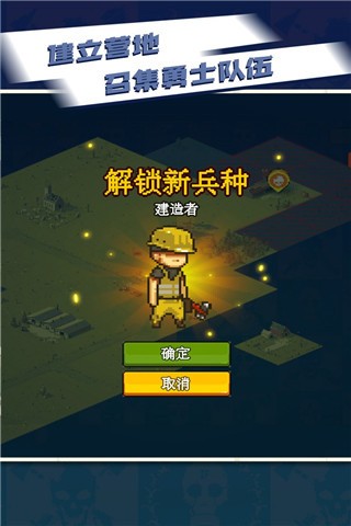 ȫʬս޽