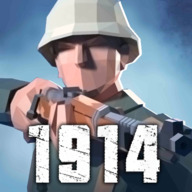 ս1914Ѫӵ