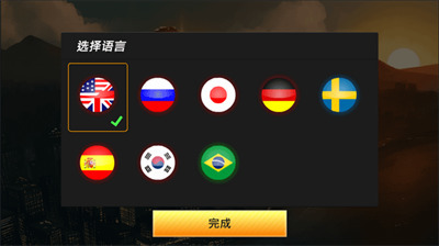 ӥ4˾ѻ