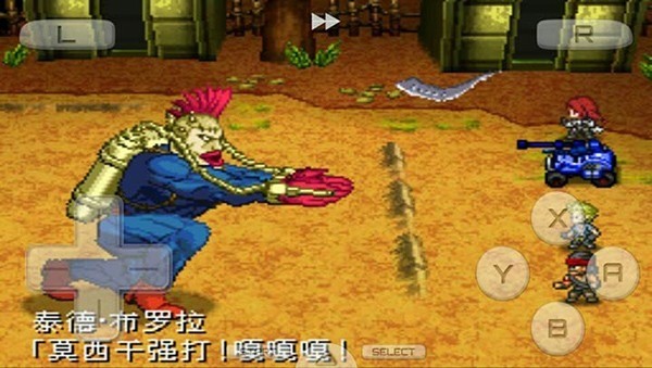 װ2ư氲׿